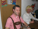 2009 sportheim egesheim 20110325