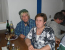 2009 sportheim egesheim 20110325