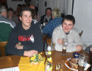 2009 sportheim egesheim 20110325