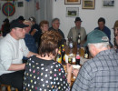 2009 sportheim egesheim 20110325