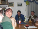 2009 sportheim egesheim 20110325