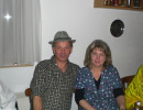 2009 sportheim egesheim 20110325