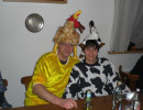 2009 sportheim egesheim 20110325