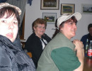 2009 sportheim egesheim 20110325