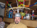 2009 sportheim egesheim 20110325