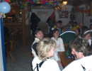 2009 sportheim egesheim 20110325