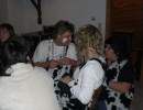 2009 sportheim egesheim 20110325