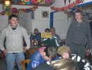 2009 sportheim egesheim 20110325