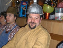 2009 sportheim egesheim 20110325