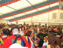 2009 umzug bubsheim 20110325