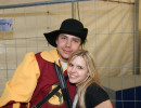 2009 umzug bubsheim 20110325