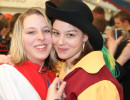 2009 umzug bubsheim 20110325