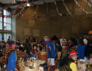 2009 umzug ettenheim 20110325
