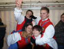 2009 umzug ettenheim 20110325