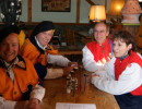2009 umzug ettenheim 20110325