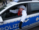 2009 umzug ettenheim 20110325