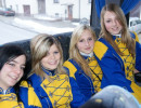 2009 umzug ettenheim 20110325