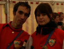 2009 umzug ettenheim 20110325