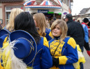 2009 umzug ettenheim 20110325