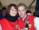 2009 umzug ettenheim 20110325