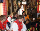 2009 umzug ettenheim 20110325