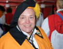 2009 umzug ettenheim 20110325