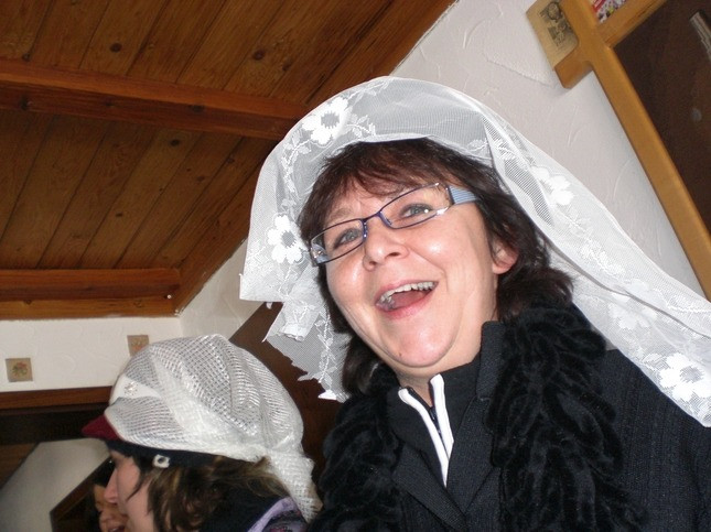 2009 weiberhexen egesheim 20110325