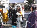 2009 weiberhexen egesheim 20110325