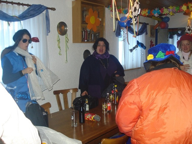 2009 weiberhexen egesheim 20110325