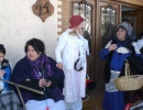 2009 weiberhexen egesheim 20110325