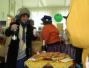 2009 weiberhexen egesheim 20110325