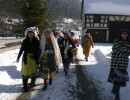 2009 weiberhexen egesheim 20110325