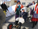 2009 weiberhexen egesheim 20110325