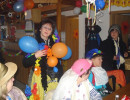 2009 weiberhexen egesheim 20110325