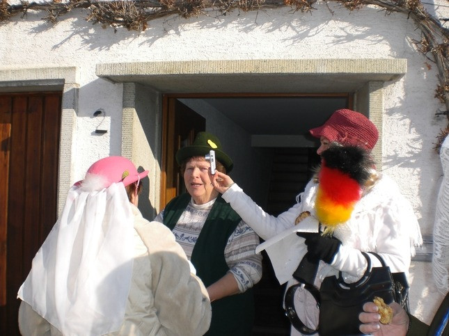 2009 weiberhexen egesheim 20110325