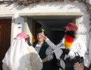 2009 weiberhexen egesheim 20110325