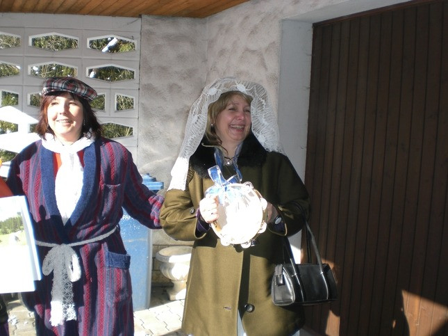 2009 weiberhexen egesheim 20110325