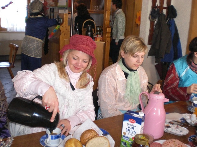 2009 weiberhexen egesheim 20110325