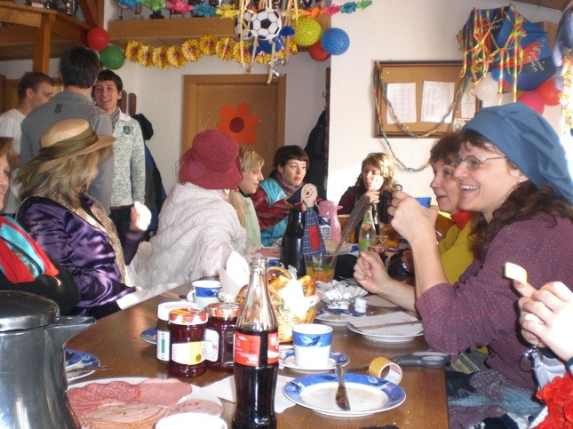2009 weiberhexen egesheim 20110325