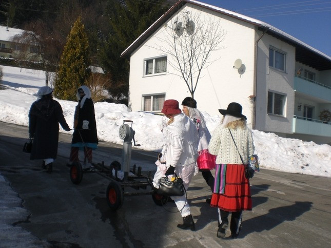 2009 weiberhexen egesheim 20110325