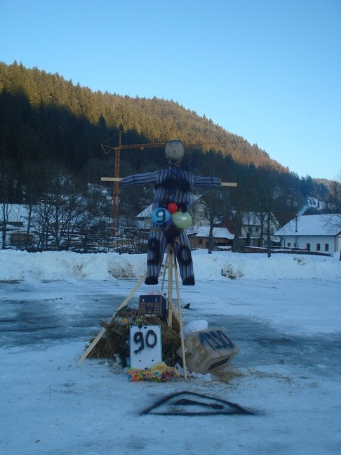 2009 weiberhexen egesheim 20110325
