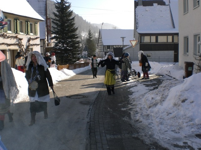 2009 weiberhexen egesheim 20110325