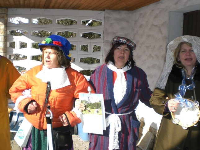 2009 weiberhexen egesheim 20110325