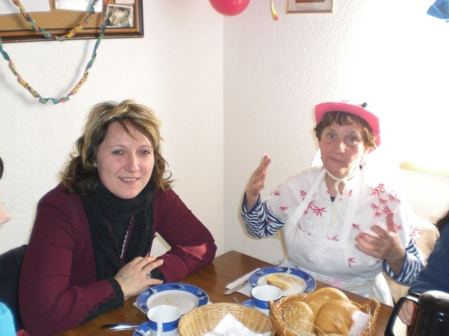 2009 weiberhexen egesheim 20110325