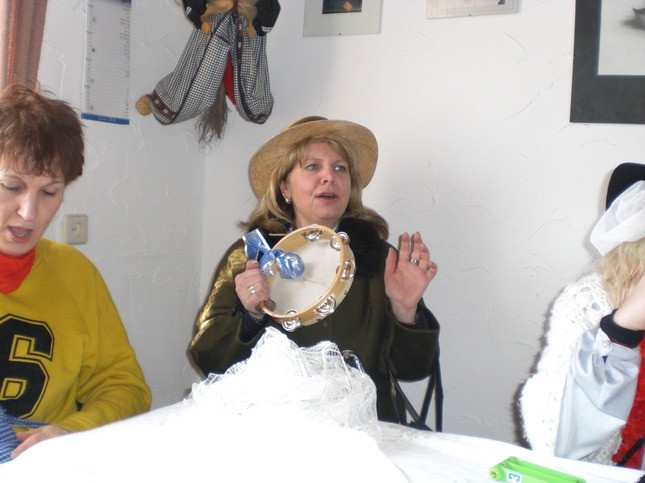 2009 weiberhexen egesheim 20110325