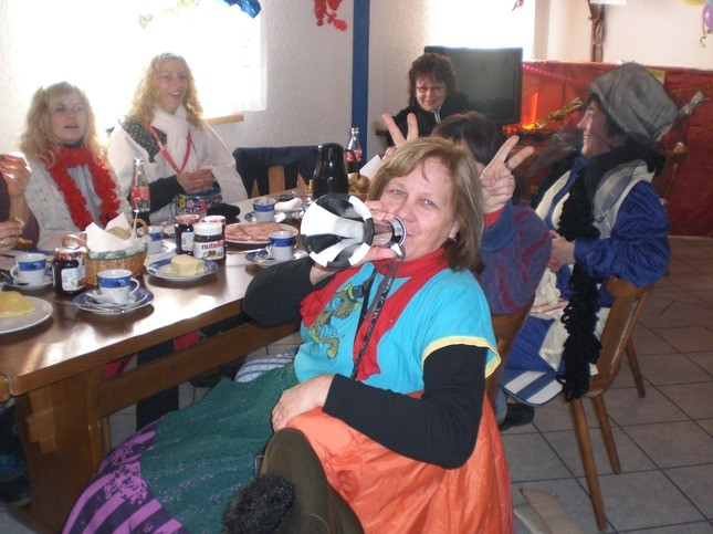 2009 weiberhexen egesheim 20110325