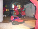 2010 brauchtumsabend glatt 20110325