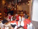 2010 brauchtumsabend glatt 20110325