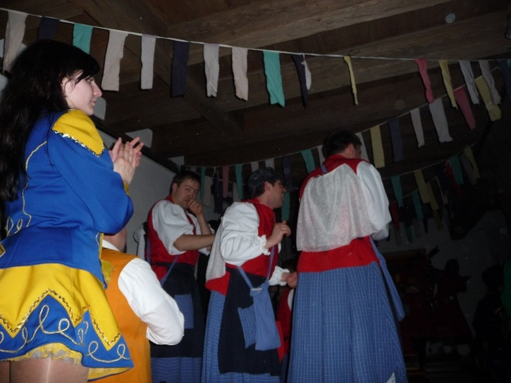 2010 brauchtumsabend glatt 20110325