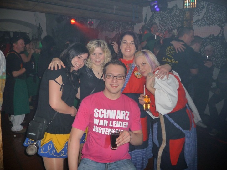2010 brauchtumsabend glatt 20110325